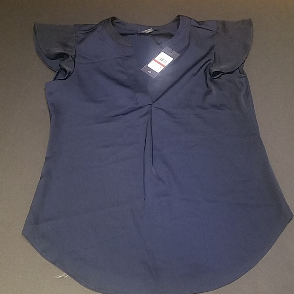 Women's blouse